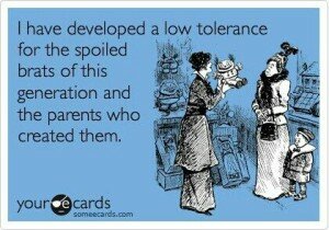 This pretty much sums it up.