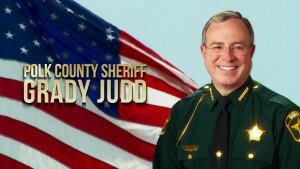 Go, Go Get ’em Grady Judd!!!